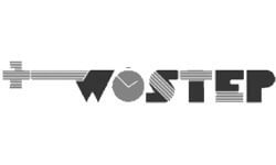 WOSTEP