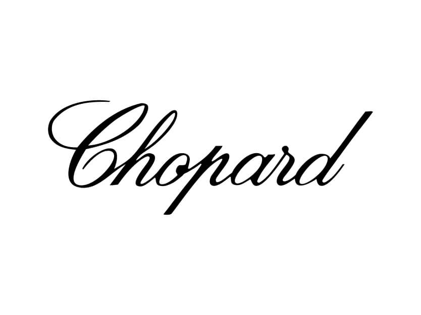 Chopard