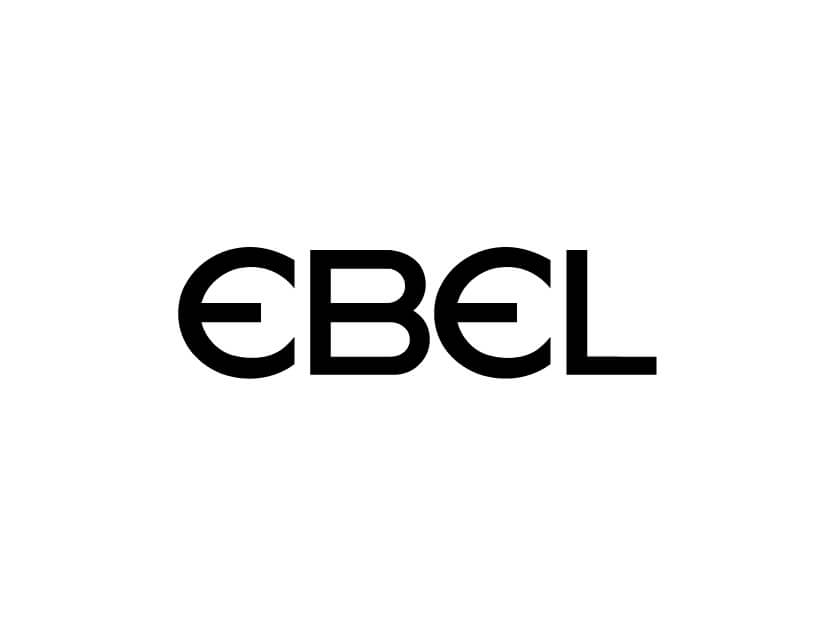 Ebel