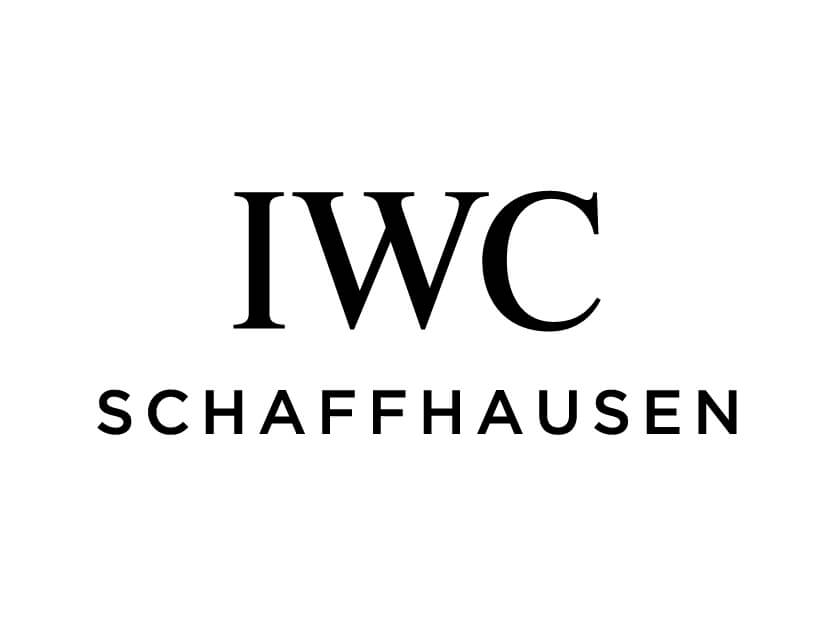 IWC