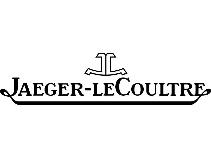 Jaeger Le Coultre