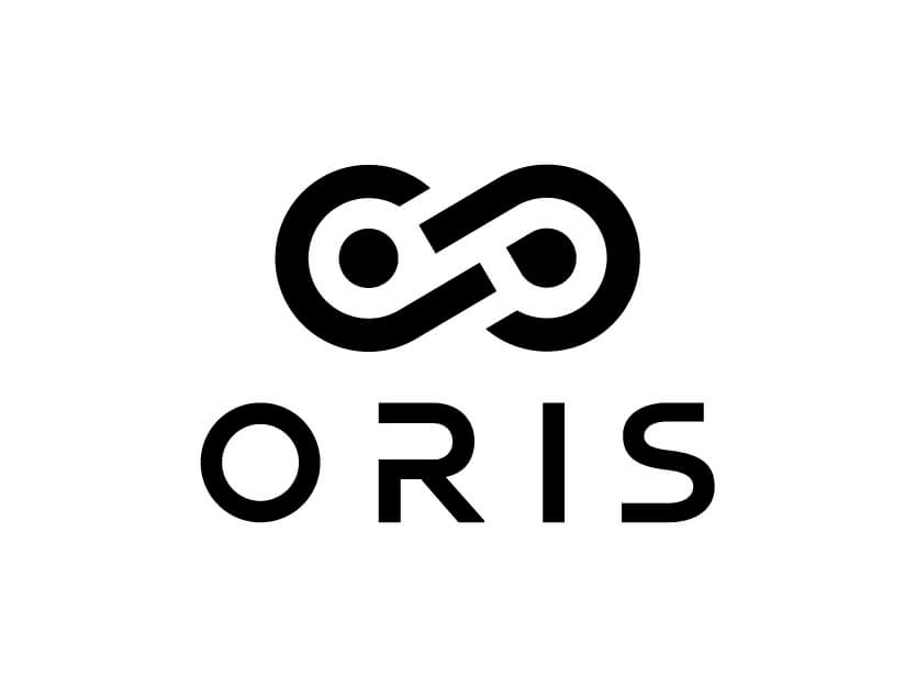 Oris