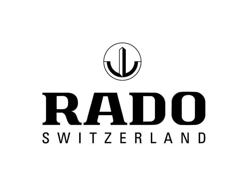 Rado