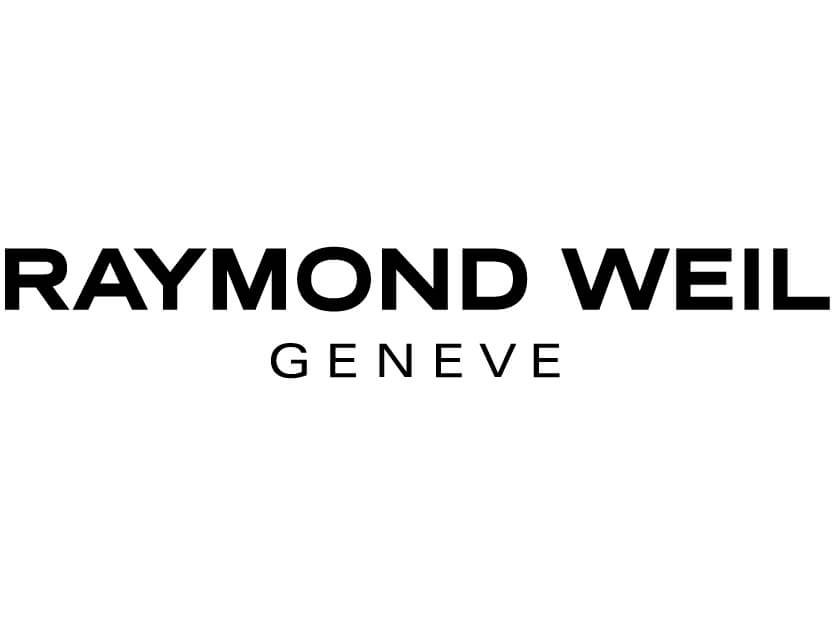 Raymond Weil