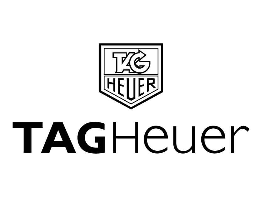 Tag Heuer