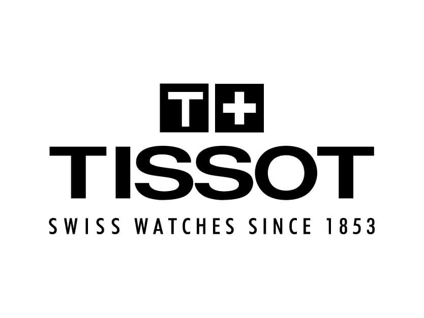 Tissot