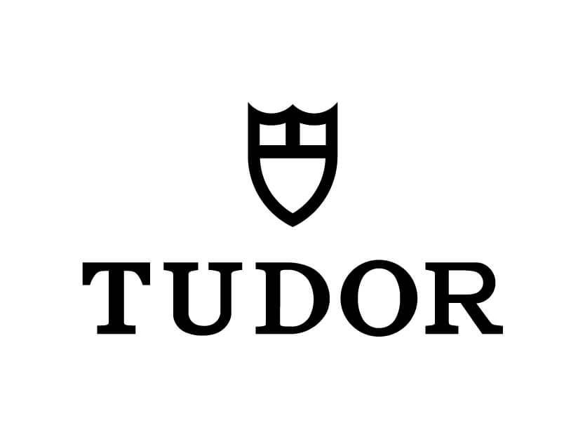 Tudor