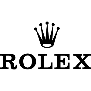 rolex accredited service