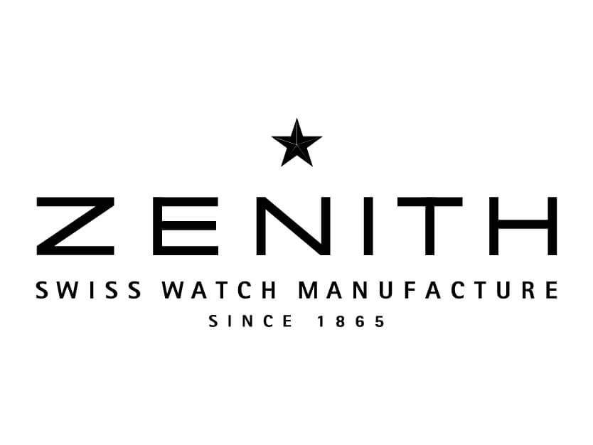 zenith watch repair servicing